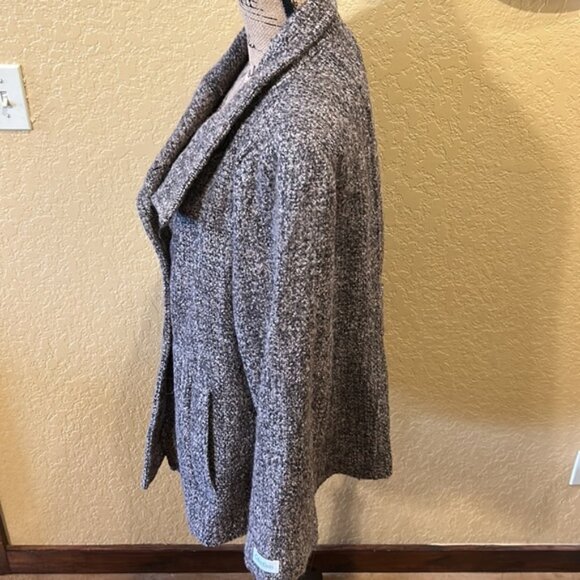 Calvin Klein Dress Coat | see offer in description - Picture 4 of 8